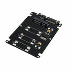 12ac57f87085f76ecaf40a9be0bc090c
