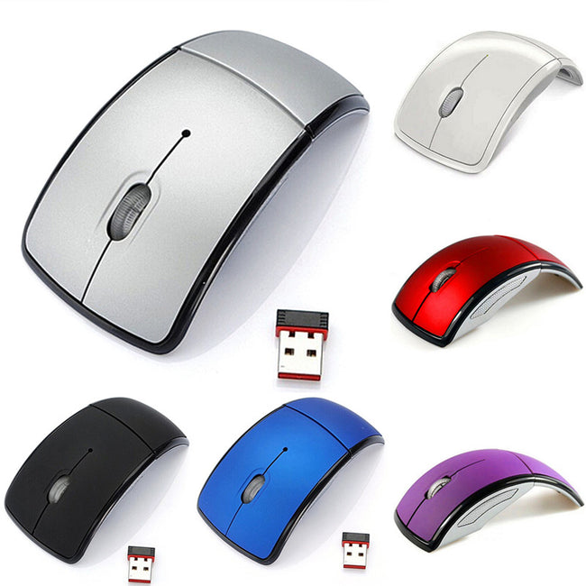 18a2351081a9ffaba79c7221bef557b6 Hover Image