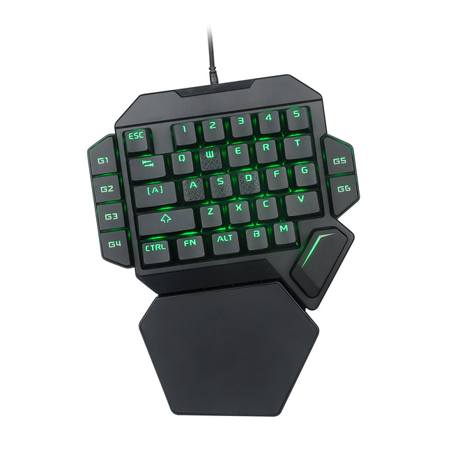 50e4d1bc5ee1041e0d1a10dfa3334dd0 Hover Image