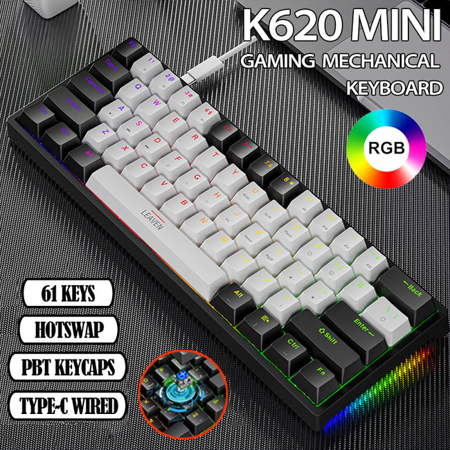 c64c7d2524efefebf067472c841edeb2 Hover Image