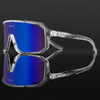 Men Bicycle Cycling Sunglasses Woman MTB Road Bike Driving Goggles Outdoor Sports Running Glasses UV400 Hiking Eyewear