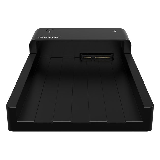 ORICO 6518US3 mobile hard disk box Main Image