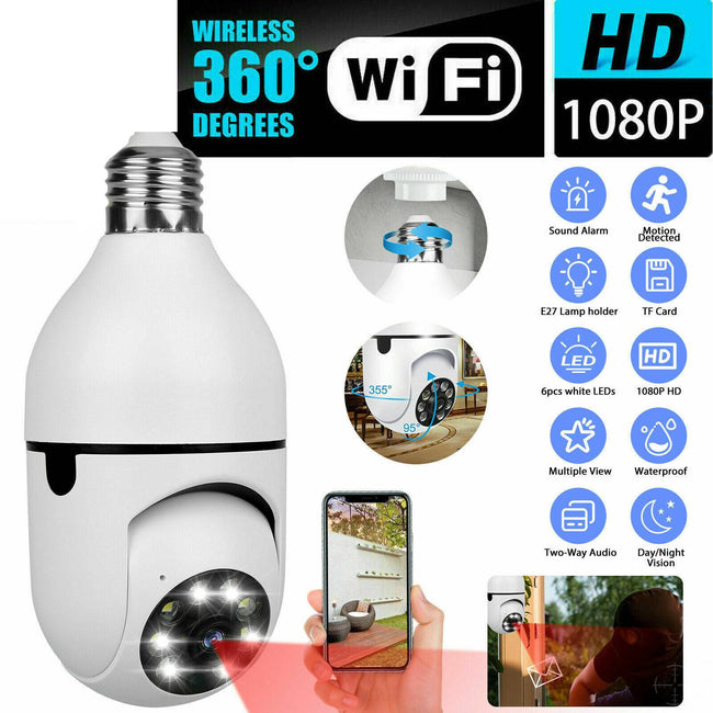 2117bc39a4fea1309f58e109046eba68 Hover Image