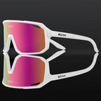 Men Bicycle Cycling Sunglasses Woman MTB Road Bike Driving Goggles Outdoor Sports Running Glasses UV400 Hiking Eyewear