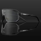 Men Bicycle Cycling Sunglasses Woman MTB Road Bike Driving Goggles Outdoor Sports Running Glasses UV400 Hiking Eyewear