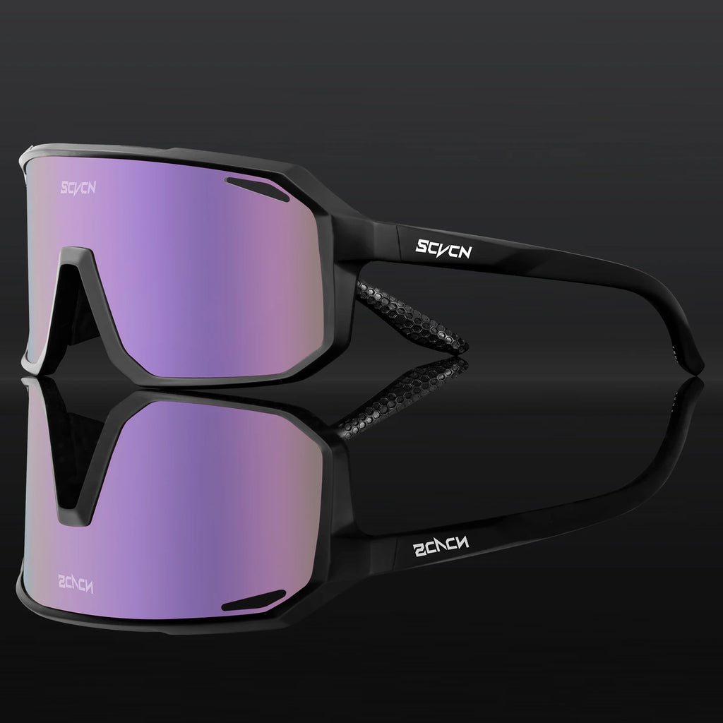 Men Bicycle Cycling Sunglasses Woman MTB Road Bike Driving Goggles Outdoor Sports Running Glasses UV400 Hiking Eyewear