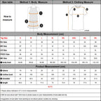 Brand Quality 100% Cotton Men T-Shirt V-Neck Fashion Design Slim Fit Soild T-Shirts Male Tops Tees Short Sleeve T Shirt for Men