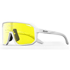 Men Bicycle Cycling Sunglasses Woman MTB Road Bike Driving Goggles Outdoor Sports Running Glasses UV400 Hiking Eyewear
