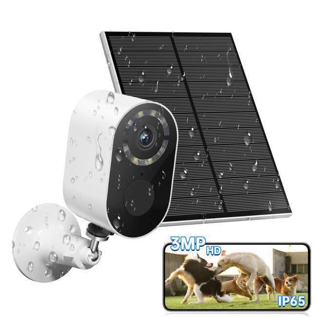 6d4537a21502ef19894f4287bbeaeb71 Hover Image