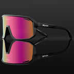 Men Bicycle Cycling Sunglasses Woman MTB Road Bike Driving Goggles Outdoor Sports Running Glasses UV400 Hiking Eyewear