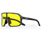 Men Bicycle Cycling Sunglasses Woman MTB Road Bike Driving Goggles Outdoor Sports Running Glasses UV400 Hiking Eyewear
